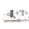 Recambio de cuadro completo para ford mondeo iii (b5y) 2.0 tdci referencia OEM IAM 1S7F10841  