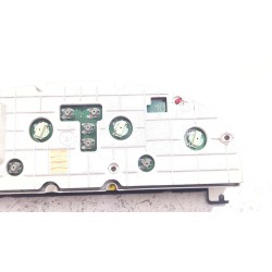 Recambio de cuadro completo para ford mondeo iii (b5y) 2.0 tdci referencia OEM IAM 1S7F10841  