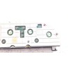 Recambio de cuadro completo para ford mondeo iii (b5y) 2.0 tdci referencia OEM IAM 1S7F10841  
