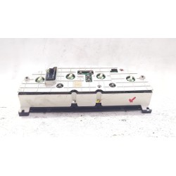 Recambio de cuadro completo para ford mondeo iii (b5y) 2.0 tdci referencia OEM IAM 1S7F10841  