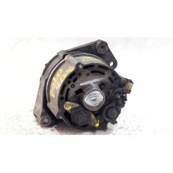 Recambio de alternador para volkswagen polo ii (867/871/873)(10.1981) 1.3 referencia OEM IAM 1197311021  