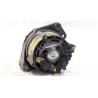 Recambio de alternador para volkswagen polo ii (867/871/873)(10.1981) 1.3 referencia OEM IAM 1197311021  
