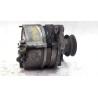 Recambio de alternador para volkswagen polo ii (867/871/873)(10.1981) 1.3 referencia OEM IAM 1197311021  