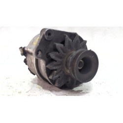 Recambio de alternador para volkswagen polo ii (867/871/873)(10.1981) 1.3 referencia OEM IAM 1197311021  