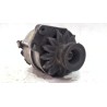 Recambio de alternador para volkswagen polo ii (867/871/873)(10.1981) 1.3 referencia OEM IAM 1197311021  