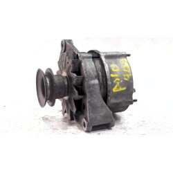 Recambio de alternador para volkswagen polo ii (867/871/873)(10.1981) 1.3 referencia OEM IAM 1197311021  