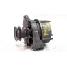 Recambio de alternador para volkswagen polo ii (867/871/873)(10.1981) 1.3 referencia OEM IAM 1197311021  