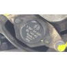 Recambio de alternador para volkswagen polo ii (867/871/873)(10.1981) 1.3 referencia OEM IAM 1197311021  