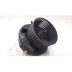 MOTOR CALEFACCION F987684B 