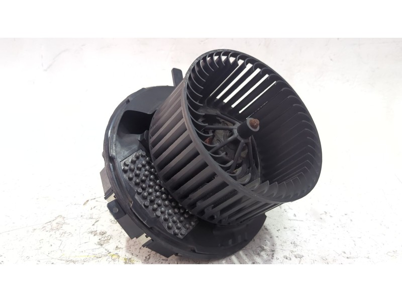 Recambio de motor calefaccion para volkswagen golf v (1k1) 2.0 tdi 16v referencia OEM IAM F987684B  
