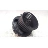 Recambio de motor calefaccion para volkswagen golf v (1k1) 2.0 tdi 16v referencia OEM IAM F987684B  