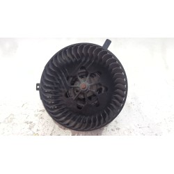 Recambio de motor calefaccion para volkswagen golf v (1k1) 2.0 tdi 16v referencia OEM IAM F987684B  
