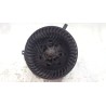 Recambio de motor calefaccion para volkswagen golf v (1k1) 2.0 tdi 16v referencia OEM IAM F987684B  