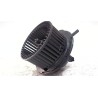 Recambio de motor calefaccion para volkswagen golf v (1k1) 2.0 tdi 16v referencia OEM IAM F987684B  