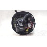 Recambio de motor calefaccion para volkswagen golf v (1k1) 2.0 tdi 16v referencia OEM IAM F987684B  