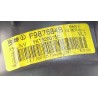 Recambio de motor calefaccion para volkswagen golf v (1k1) 2.0 tdi 16v referencia OEM IAM F987684B  