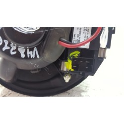 Recambio de motor calefaccion para volkswagen golf v (1k1) 2.0 tdi 16v referencia OEM IAM F987684B  