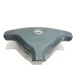 AIRBAG VOLANTE 90437570 