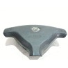 Recambio de airbag volante para opel astra g sedán (t98) 2.0 di (f69) referencia OEM IAM 90437570  
