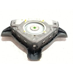 Recambio de airbag volante para opel astra g sedán (t98) 2.0 di (f69) referencia OEM IAM 90437570  