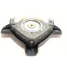 Recambio de airbag volante para opel astra g sedán (t98) 2.0 di (f69) referencia OEM IAM 90437570  