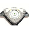 Recambio de airbag volante para opel astra g sedán (t98) 2.0 di (f69) referencia OEM IAM 90437570  