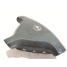 Recambio de airbag volante para opel astra g sedán (t98) 2.0 di (f69) referencia OEM IAM 90437570  