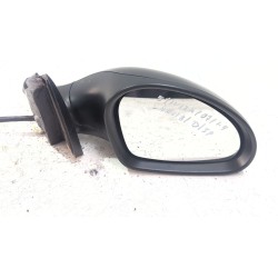 RETROVISOR DERECHO 876048 