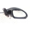Recambio de retrovisor derecho para seat ibiza iii (6l1) 1.4 tdi referencia OEM IAM 876048  