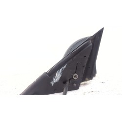 Recambio de retrovisor derecho para seat ibiza iii (6l1) 1.4 tdi referencia OEM IAM 876048  