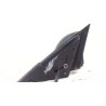 Recambio de retrovisor derecho para seat ibiza iii (6l1) 1.4 tdi referencia OEM IAM 876048  