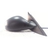 Recambio de retrovisor derecho para seat ibiza iii (6l1) 1.4 tdi referencia OEM IAM 876048  