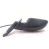 Recambio de retrovisor derecho para seat ibiza iii (6l1) 1.4 tdi referencia OEM IAM 876048  