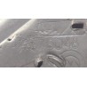 Recambio de retrovisor derecho para seat ibiza iii (6l1) 1.4 tdi referencia OEM IAM 876048  