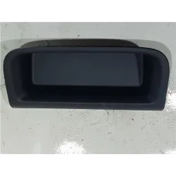 Recambio de portaobjetos reposabrazos para suzuki santana 1.3 4v referencia OEM IAM 7392677E00  