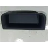 Recambio de portaobjetos reposabrazos para suzuki santana 1.3 4v referencia OEM IAM 7392677E00  