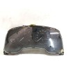 Recambio de cuadro completo para opel astra g sedán (t98) 2.0 di (f69) referencia OEM IAM 90561451QK  