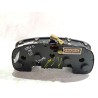 Recambio de cuadro completo para opel astra g sedán (t98) 2.0 di (f69) referencia OEM IAM 90561451QK  