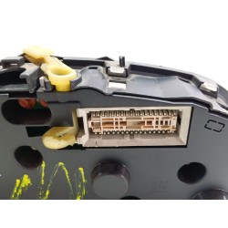 Recambio de cuadro completo para opel astra g sedán (t98) 2.0 di (f69) referencia OEM IAM 90561451QK  