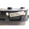 Recambio de cuadro completo para opel astra g sedán (t98) 2.0 di (f69) referencia OEM IAM 90561451QK  