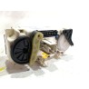 Recambio de mando climatizador para opel astra g sedán (t98) 2.0 di (f69) referencia OEM IAM 90559840  