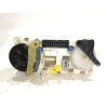 Recambio de mando climatizador para opel astra g sedán (t98) 2.0 di (f69) referencia OEM IAM 90559840  