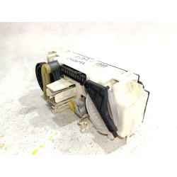 Recambio de mando climatizador para opel astra g sedán (t98) 2.0 di (f69) referencia OEM IAM 90559840  
