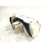 Recambio de mando climatizador para opel astra g sedán (t98) 2.0 di (f69) referencia OEM IAM 90559840  