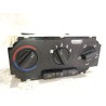Recambio de mando climatizador para opel astra g sedán (t98) 2.0 di (f69) referencia OEM IAM 90559840  