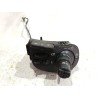 Recambio de mando limpiaparabrisas para renault grand scénic ii (jm0/1_) 1.9 dci (jm14) referencia OEM IAM 267W  
