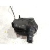 Recambio de mando limpiaparabrisas para renault grand scénic ii (jm0/1_) 1.9 dci (jm14) referencia OEM IAM 267W  