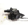 Recambio de mando limpiaparabrisas para renault grand scénic ii (jm0/1_) 1.9 dci (jm14) referencia OEM IAM 267W  