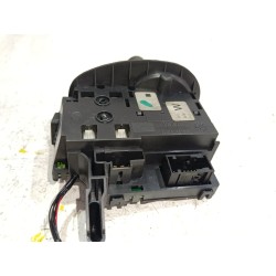 Recambio de mando limpiaparabrisas para renault grand scénic ii (jm0/1_) 1.9 dci (jm14) referencia OEM IAM 267W  