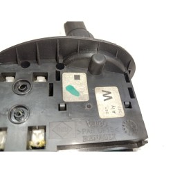 Recambio de mando limpiaparabrisas para renault grand scénic ii (jm0/1_) 1.9 dci (jm14) referencia OEM IAM 267W  